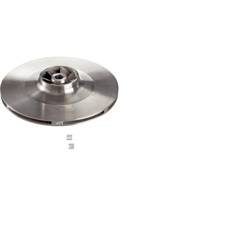 maximum 1600mm