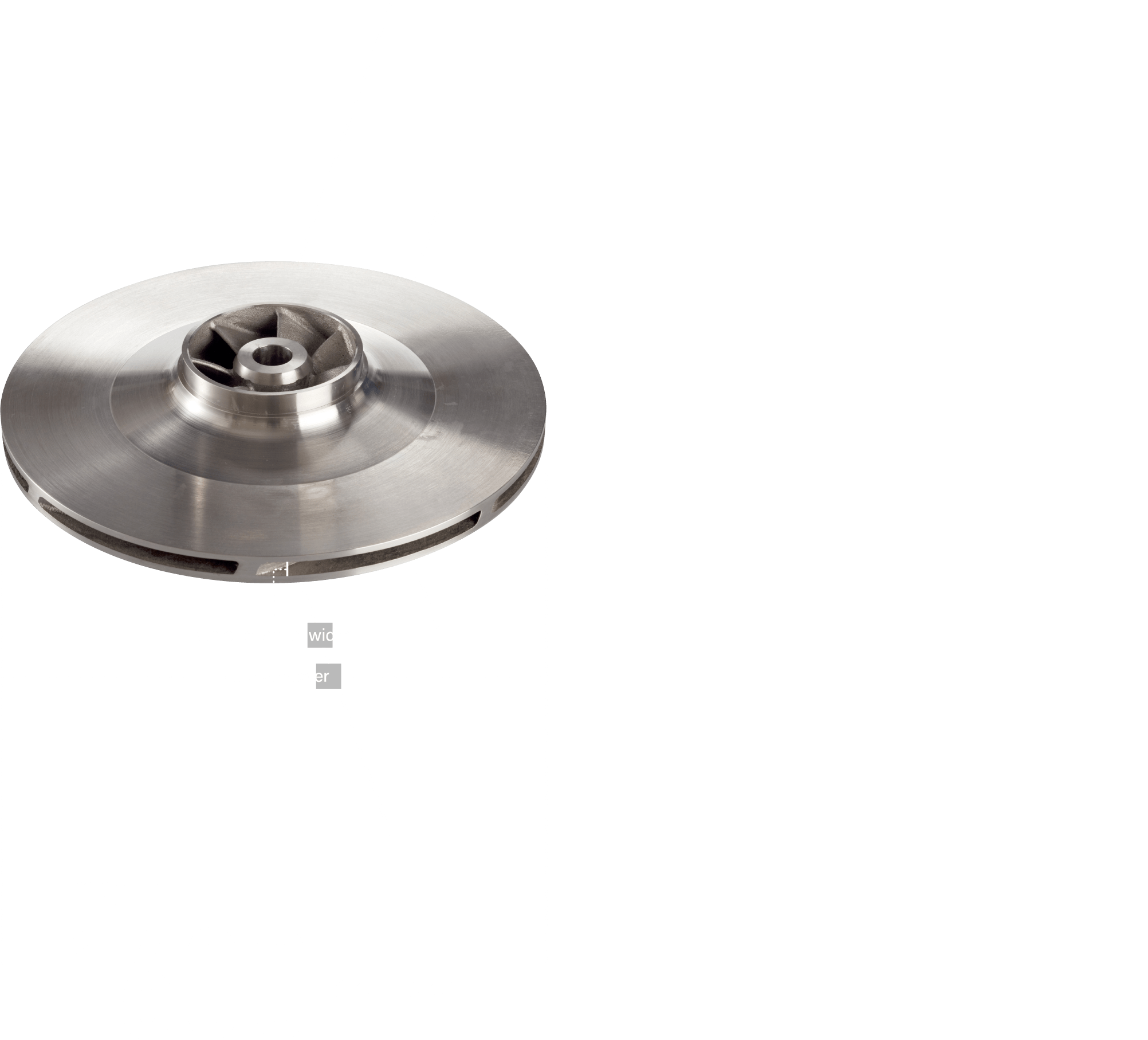 Industrial cast products YANAGIMOTO Co.,ltd.